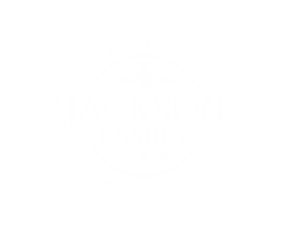 JACKSON FAMILY FOUNDATION GROUP