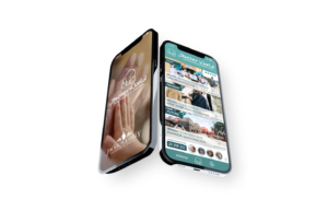 Better World App